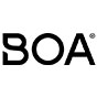 BOA Technology Logo