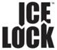 IceLock Logo