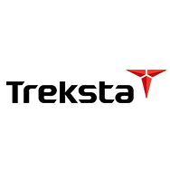Treksta Logo