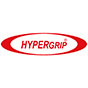 Hypergrip Logo