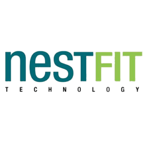 NestFit Technology Logo