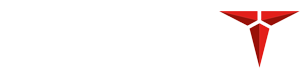 Treksta